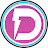 @deodomon6196