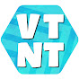 VTNT (vovatishNewsTech)