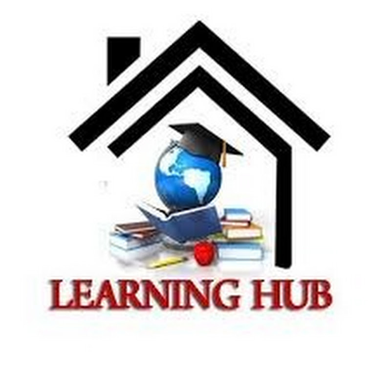 LEARNING HUB