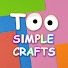 J8CvTEeayGI-channel-avatar-Too Simple Crafts