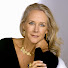 IxPsvHGBY7c-channel-avatar-Ariane Zurcher - On the Other Hand