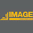 Image Industries Inc.