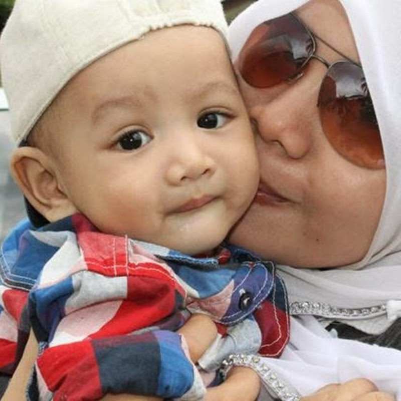 Halizawati Jaafar