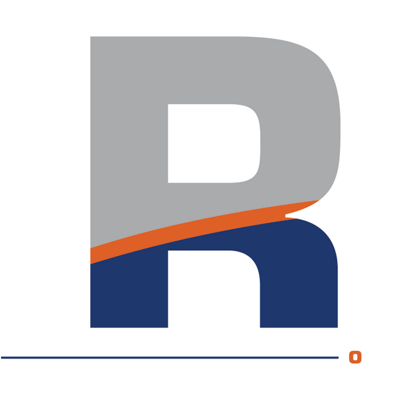 Rumford Industrial Group