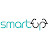 SmartUp - Social Innovation Lab