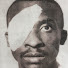 SPg_vwxs7Ng-channel-avatar-Tuscaloosa Civil Rights Films