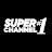 Super Channel No. 1