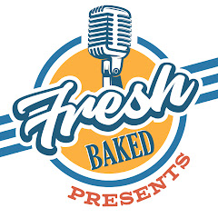 FreshBakedPresents Avatar