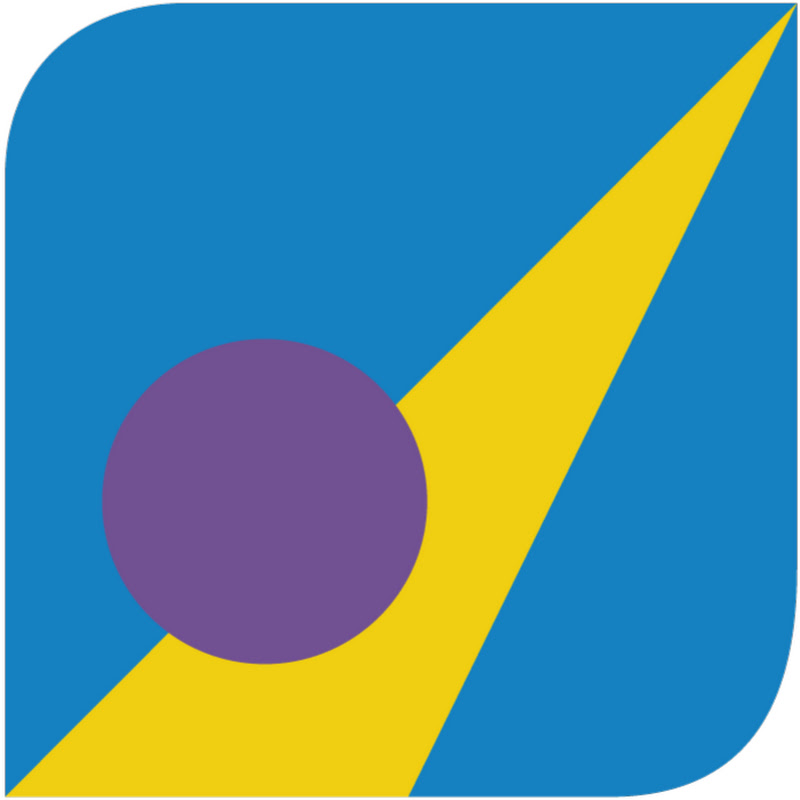 Chemical Computing Group