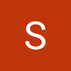 Sam Trabilsie channel thumbnail
