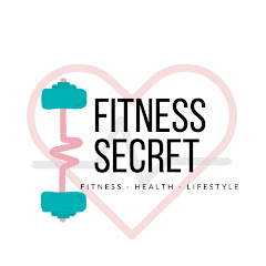 Fitness Secret avatar