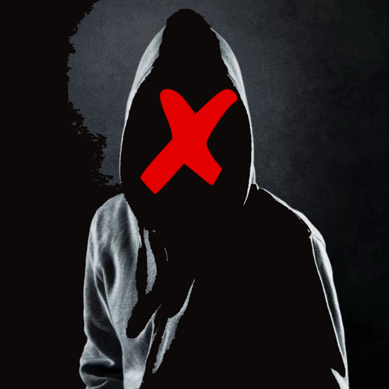 Rincón x Oficial