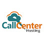 CallCenterHosting logo
