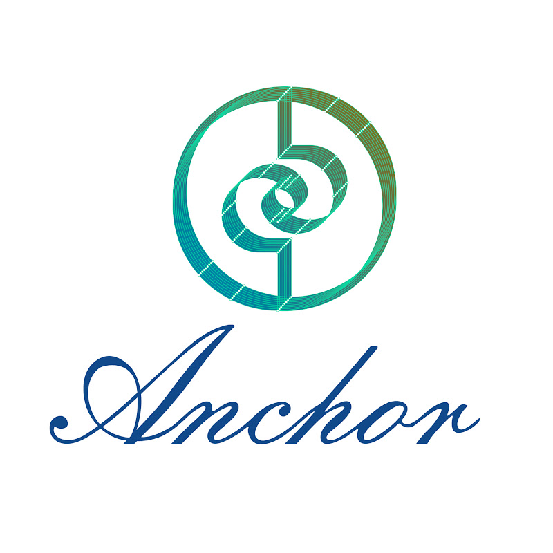 ACTECmax