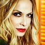 AnnaVissiVEVO