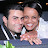 @deyviddouglassecxxi's avatar