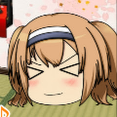 ゆっくり提督taisei723