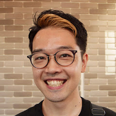 井関真大アイコン画像