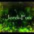 y5FF82GUtBM-channel-avatar-JordiFun