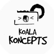 Koala Koncepts