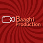 Baaghi Production logo