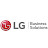 LG Air Solution Europe