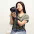 mzEiTrg-WrY-channel-avatar-Pauline Lee