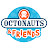 Octonauts and Friends