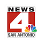 News 4 (WOAI) San Antonio