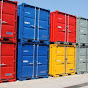 АУКЦИОН КОНТЕЙНЕРОВ В США Image Thumbnail