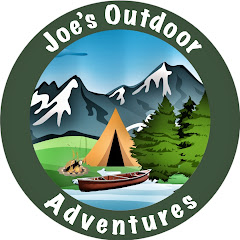 Joe’s Outdoor Adventures