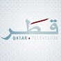 تلفزيون قطر