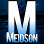 MeidsonTV