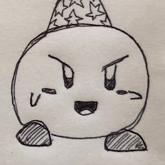 ミカケル動画