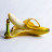 @thelastbanana0678's avatar