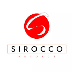 Sirocco Records avatar