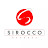 Sirocco Records