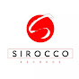 Sirocco Records Image Thumbnail