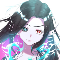 終焉ラスト Owarino-Lastの画像