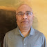 Lh2rSde9BHI-channel-avatar-Krishna Doddi