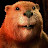 @joeserrenti9857's avatar