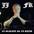 7kTnB-dXsgk-channel-avatar-JJFK Media
