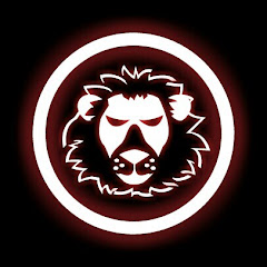 RedForTheWin