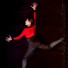 Ruti Tamir