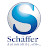 H. Schäffer GmbH Automobile