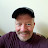 @kennyvaughn3912 Avatar