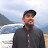 avatar of @binsalah1288