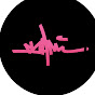 Mister73C channel logo