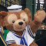 PmSD-GSnUAE-channel-avatar-ターボーイ