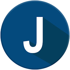 Jawo Mo